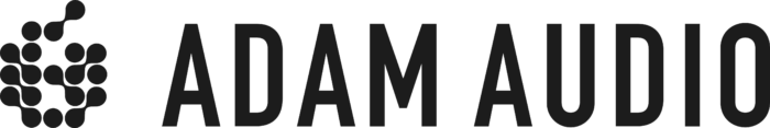 Monitoring by Adam Audio